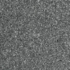 GTI Max Connect 635 x 635 1249 Tramontana фото 1 | FLOORDEALER